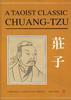 Chuang-Tzu